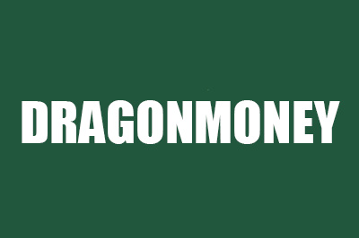 DragonMoney Casino