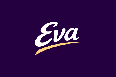 Eva Casino