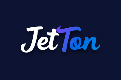 Jetton Casino