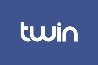 Twin Casino